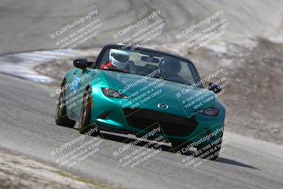 media/Mar-29-2025-Speed Ventures (Sat) [[9900210f0d]]/Purple/Session 2 (Phil Hill)/